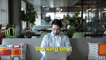 200.gif