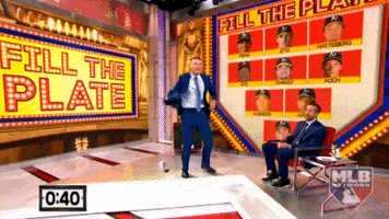 200.gif?cid=fc005b088323ccde27561256a2c8c53f83c2323e73ff116c&rid=200.gif&ct=g
