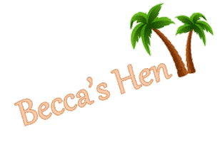Beccashen Marbs2019 Sticker by flickandson