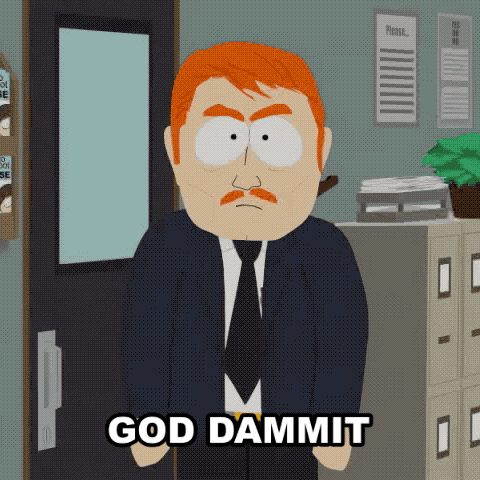 giphy.gif?cid=9b38fe919262ypizctdtvw6l1s