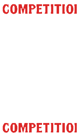 Sticker by Four Square NZ