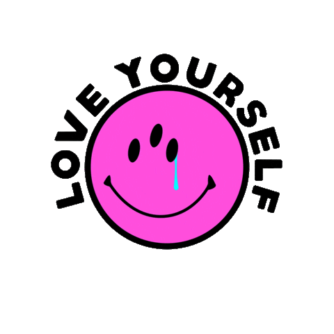 Love Sticker