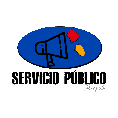 Venezolanosenespaña Venezolanosenbarcelona Sticker by Pasapalo Networking