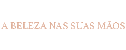 Instagram A Beleza Nas Suas Maos Sticker by Mariah Esmalteria