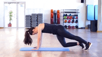 Animated GIF