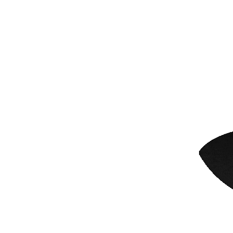 Pisani Pasticceria Sticker by Pasticceria Pisani