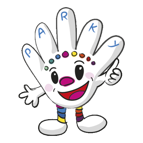 Cambrils Park Family Resort Sticker