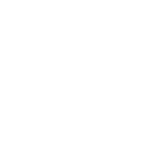 Los Angeles La Sticker by InkValley