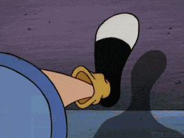 hey arnold television GIF