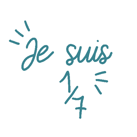 Pcos Sticker by Asso'SOPK