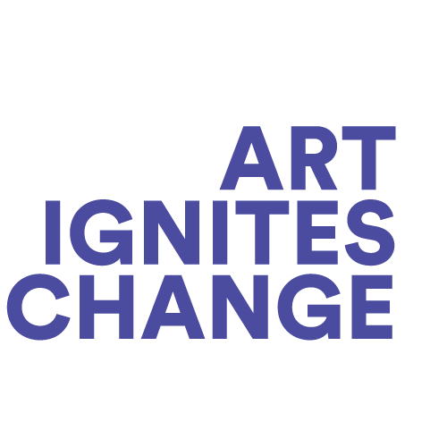 Mural Arts Philadelphia Sticker