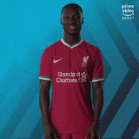 200.gif?cid=fc005b08a4f6437a4482abebe985ad2e2a5a53218635d38c&rid=200.gif&ct=g