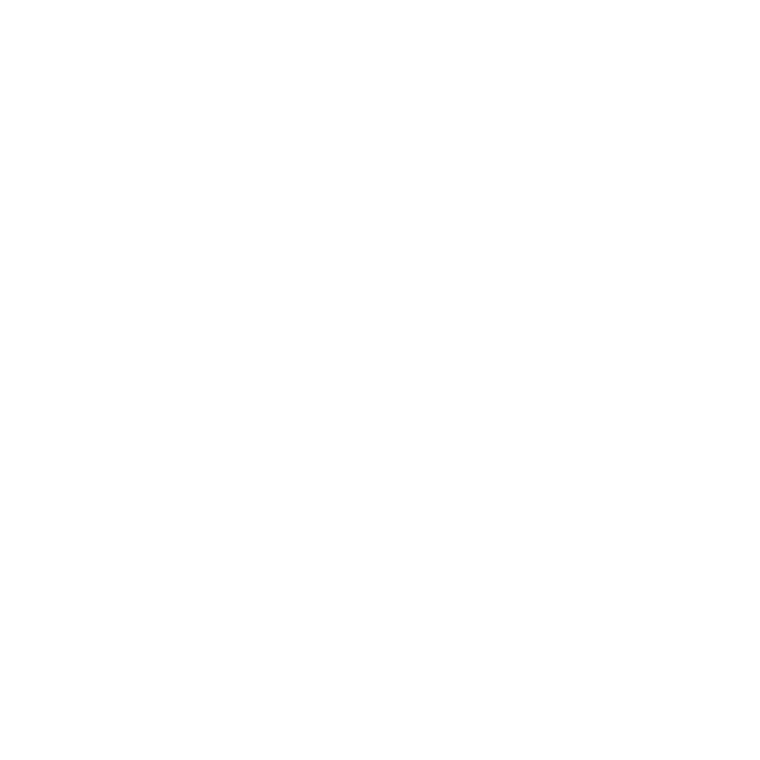 DCEarth Sticker
