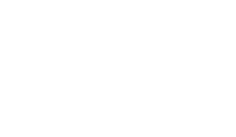 Apres Blackowned Sticker by Après Sweat