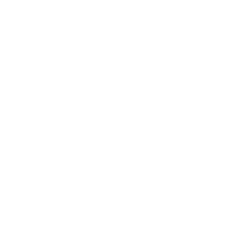 Hello Sticker by Webkreation