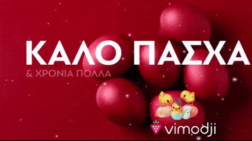 200.gif?cid=fc005b08d9a51842399520101bb2747eaa27285552227fbb&rid=200.gif&ct=g