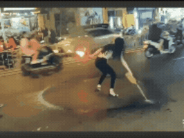 Final Fantasy GIF