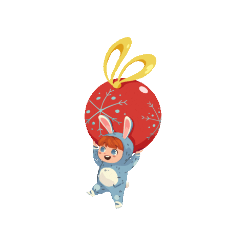 Wizard Within Sticker