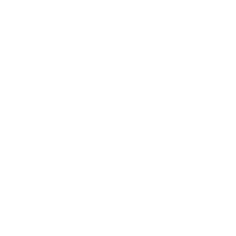 César Alfaro Sticker