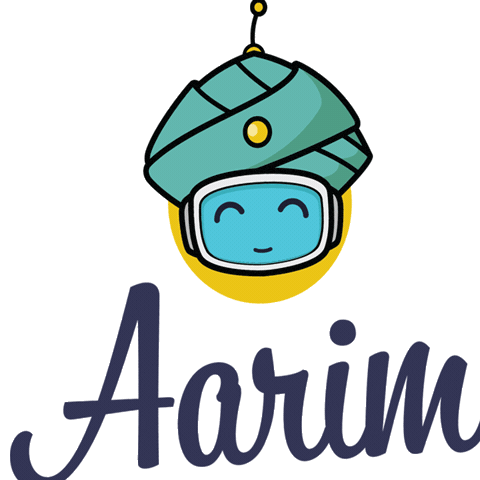 Sticker by Gênio Aarim