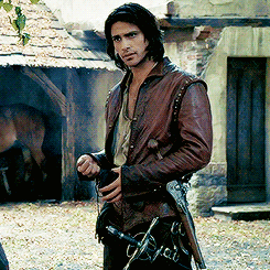 tv show edit GIF