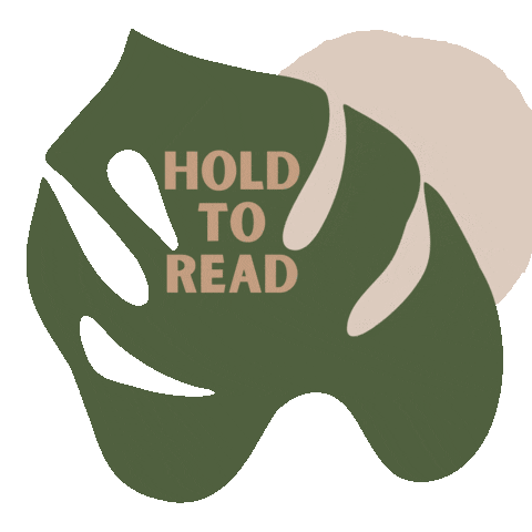 naupakastore Sticker