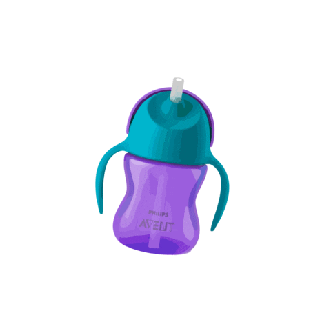 Philips Brasil Sticker