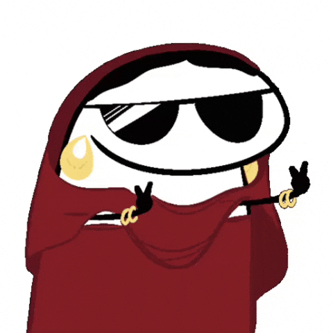 Sudan Toub GIF