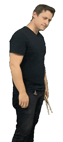 Party Cologne Sticker by Stadtrand