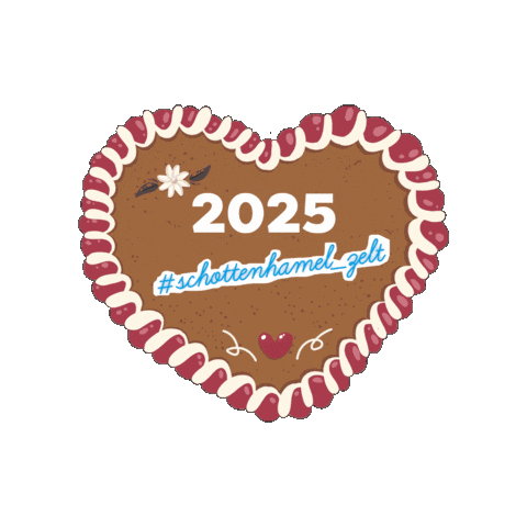 Sticker by Schottenhamel Festhalle