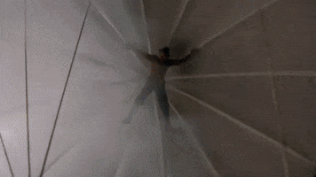 What GIF