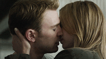 Love GIF