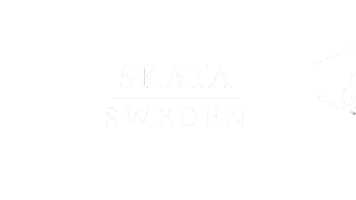 Youtube Wow Sticker by Skata Sweden