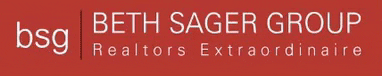 bethsagergroup GIF