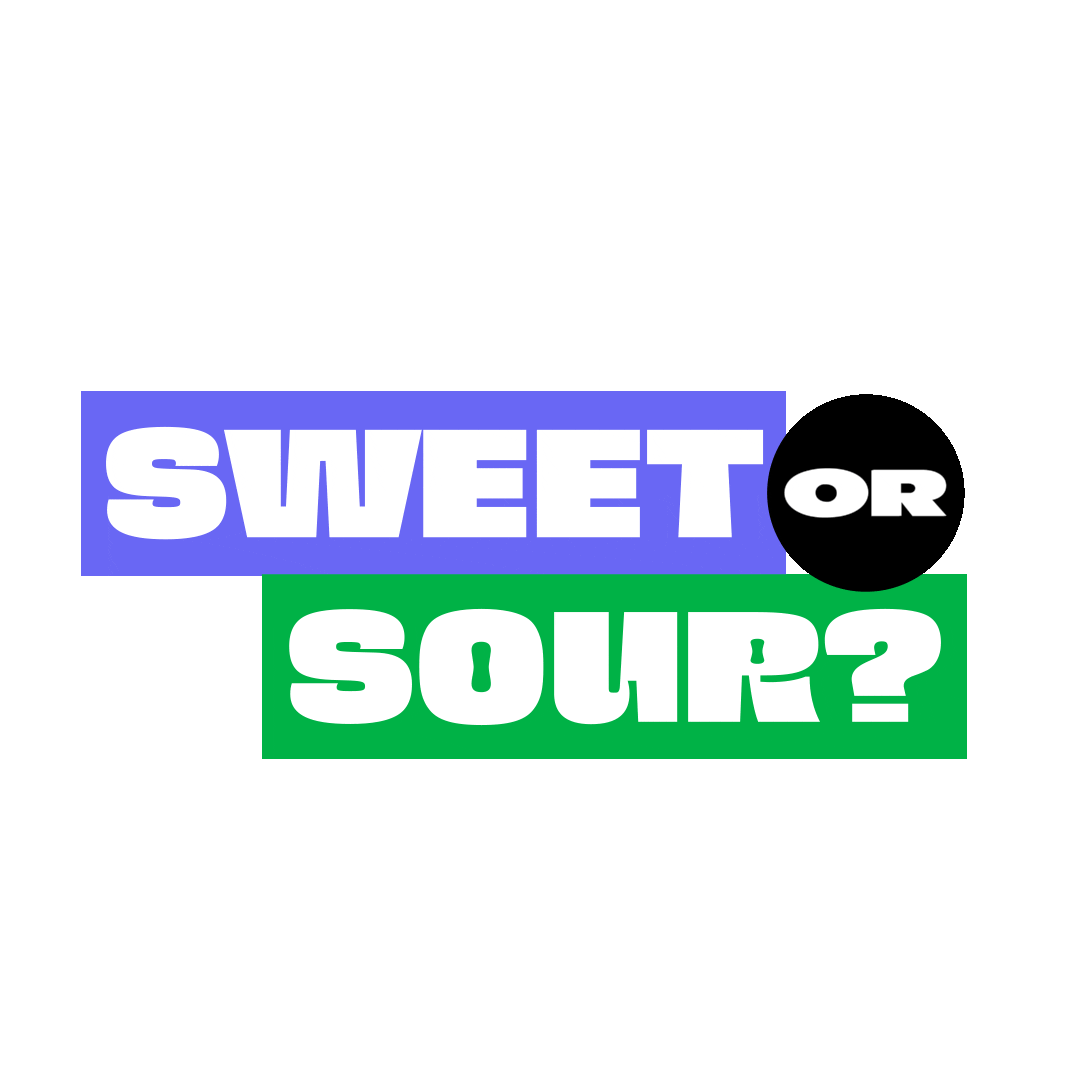 Ron XL Oficial Sticker