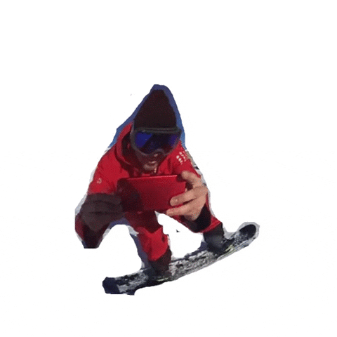 ONLYRIDER mountain switzerland snowboard academy GIF