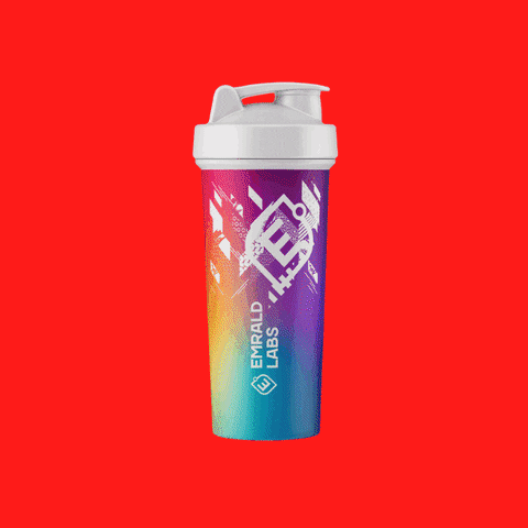 EmraldLabs GIF