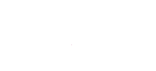 Food Nutrition GIF by Nestlé Chile