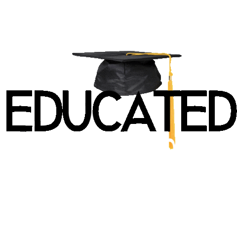 SiempreLatinaTX Sticker