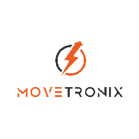 Locciseye Sticker by Movetronix