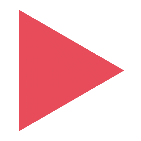 Sticker by superagency_