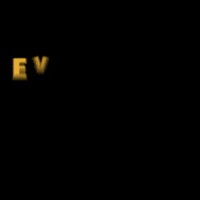 200.gif?cid=fc005b08c0fc00b0eaf07b6ef23ec30c6d075ae6b061d367&rid=200.gif&ct=g