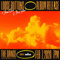 The Dance Loose Buttons GIF by Zack Kantor