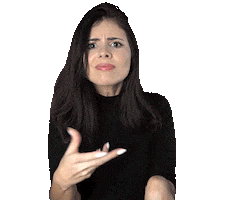 Youtube No Sticker by Mussoumano