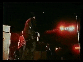 Bo Diddley GIF