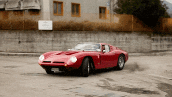 Red GIF