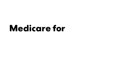 Medicare For All M4A GIF by NYC-DSA