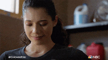 Episode 1 Nbc GIF by One Chicago