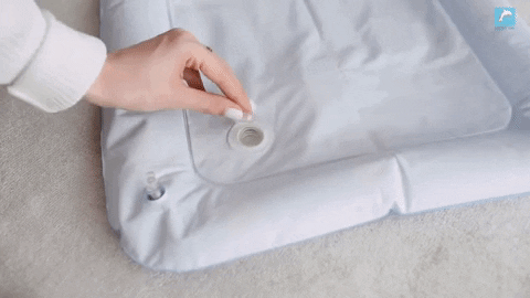 Gif Animado
