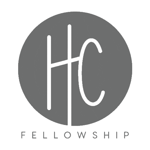 HCFBurnet Sticker